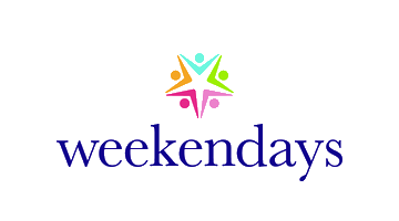 weekendays.com