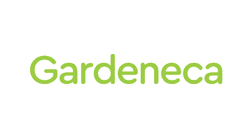 gardeneca.com is for sale