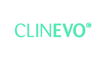 clinevo.com