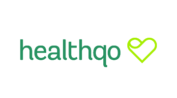healthqo.com