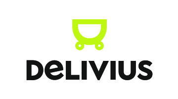 delivius.com is for sale