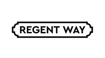 regentway.com