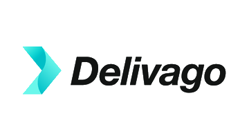 delivago.com