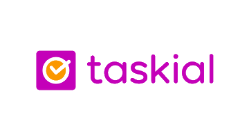taskial.com is for sale