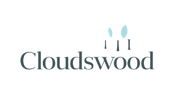 cloudswood.com is for sale
