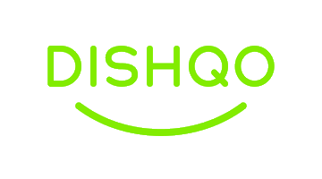dishqo.com is for sale