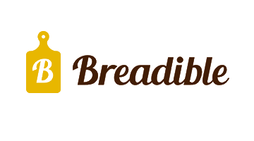 breadible.com