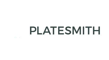 platesmith.com is for sale