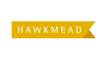 hawkmead.com