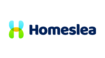 homeslea.com