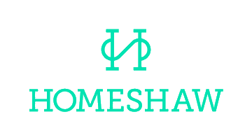 homeshaw.com is for sale
