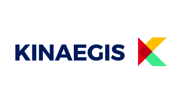 kinaegis.com