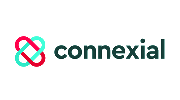 connexial.com is for sale