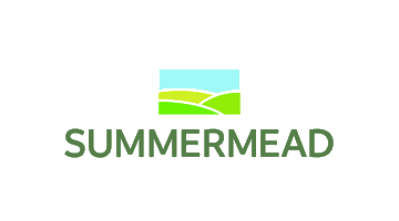 summermead.com is for sale