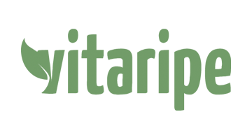 vitaripe.com is for sale