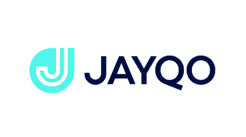 jayqo.com