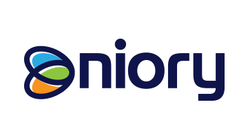 niory.com is for sale