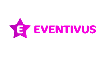 eventivus.com is for sale