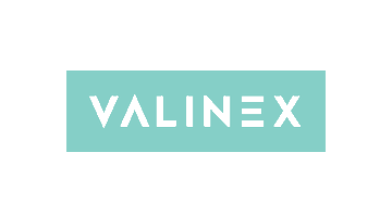 valinex.com is for sale