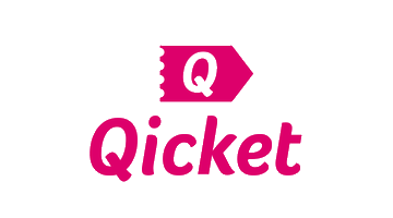 qicket.com is for sale