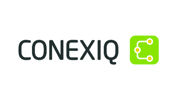 conexiq.com