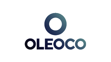 oleoco.com