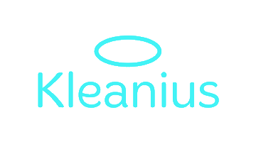 kleanius.com is for sale