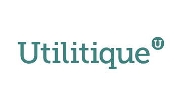 utilitique.com