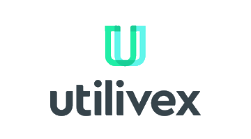 utilivex.com