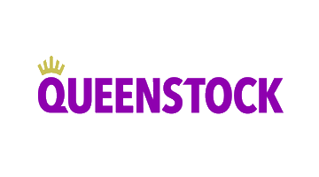 queenstock.com