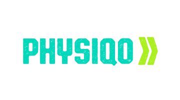 physiqo.com