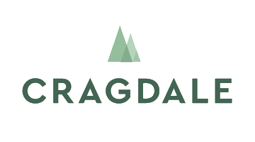 cragdale.com
