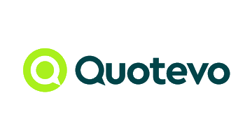 quotevo.com is for sale