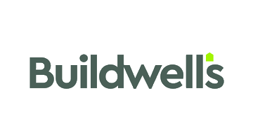 buildwells.com is for sale