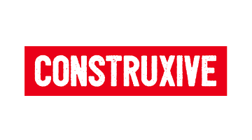 construxive.com