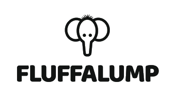fluffalump.com is for sale