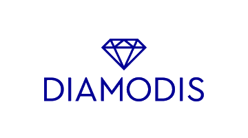diamodis.com