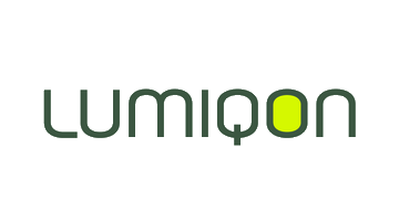 lumiqon.com