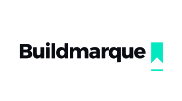buildmarque.com