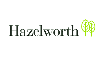 hazelworth.com is for sale