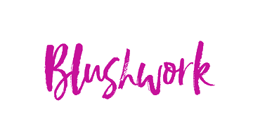 blushwork.com