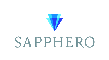 sapphero.com