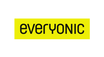 everyonic.com