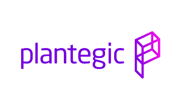 plantegic.com is for sale