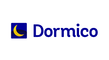 dormico.com is for sale