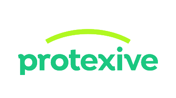 protexive.com