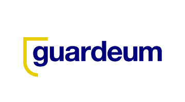 guardeum.com is for sale
