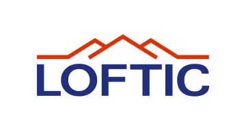 loftic.com is for sale