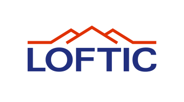 loftic.com