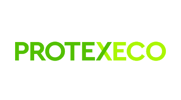 protexeco.com